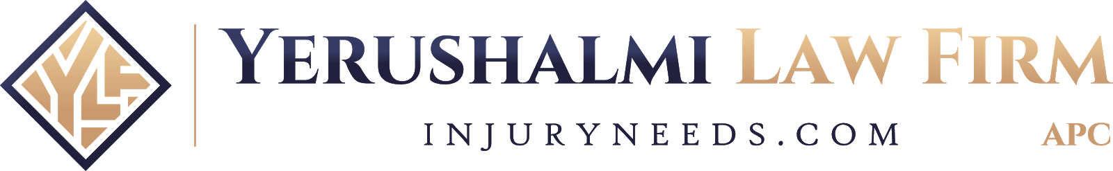 Yerushalmi Law Firm APC Call Or Text 310 777 7717 Now 